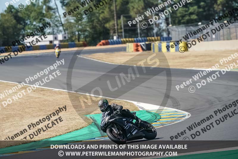 France;Le Mans;event digital images;motorbikes;no limits;peter wileman photography;trackday;trackday digital images